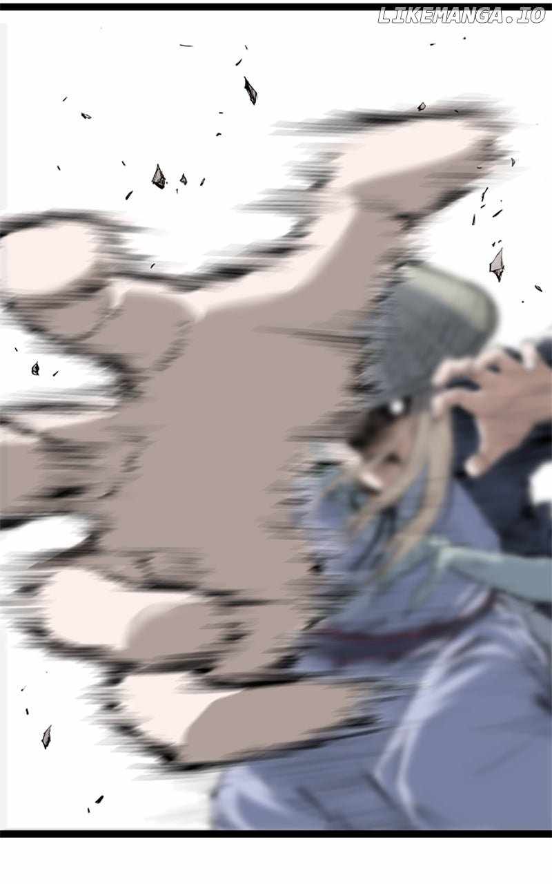Asura (manhwa) Chapter 38 5